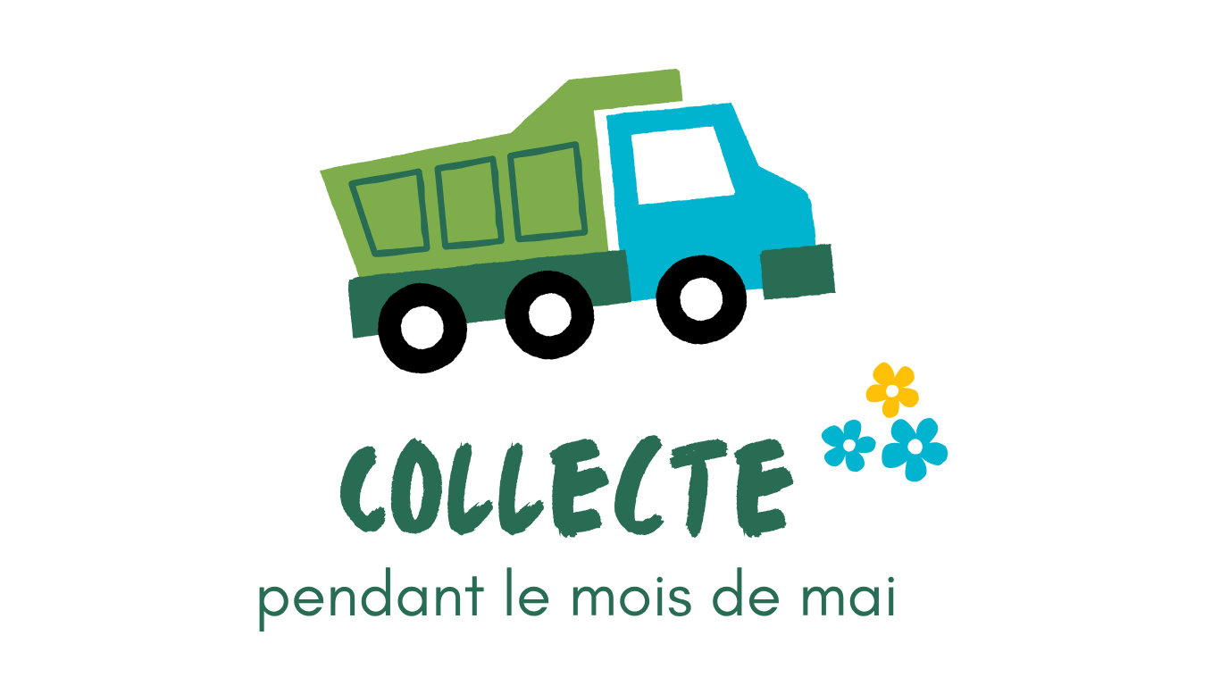 collecte mai 2026 _1_.png