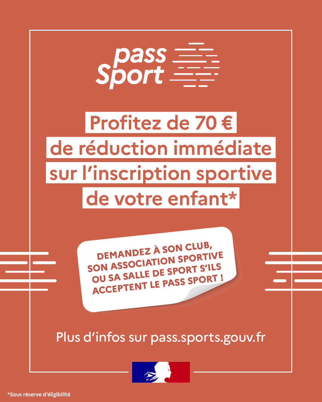 4. Visuel pour communiquer auprès des parents.jpg