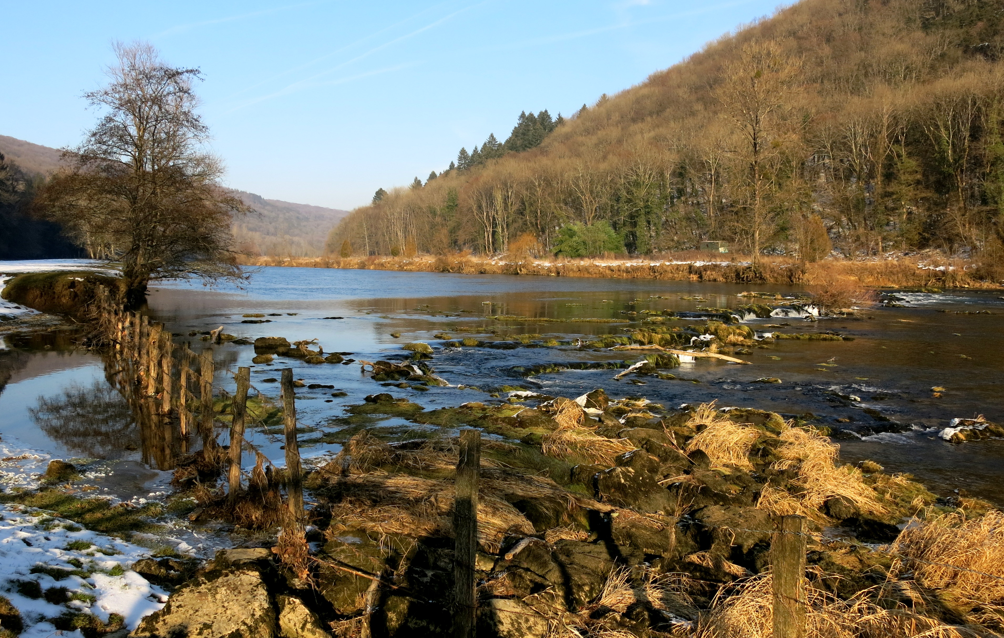 Chouzelot 2 © Jeannine JAQUET.jpg