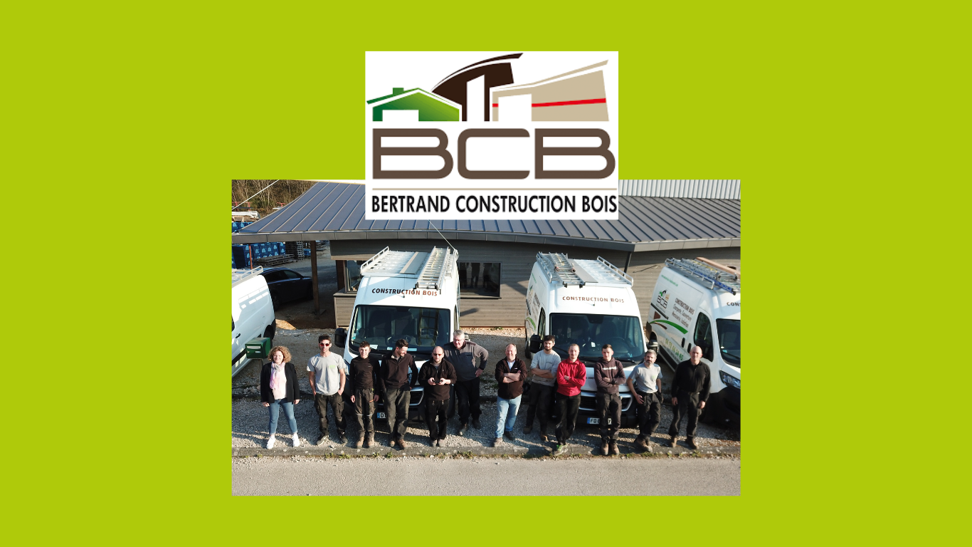 Bertrand construction bois _1_.png