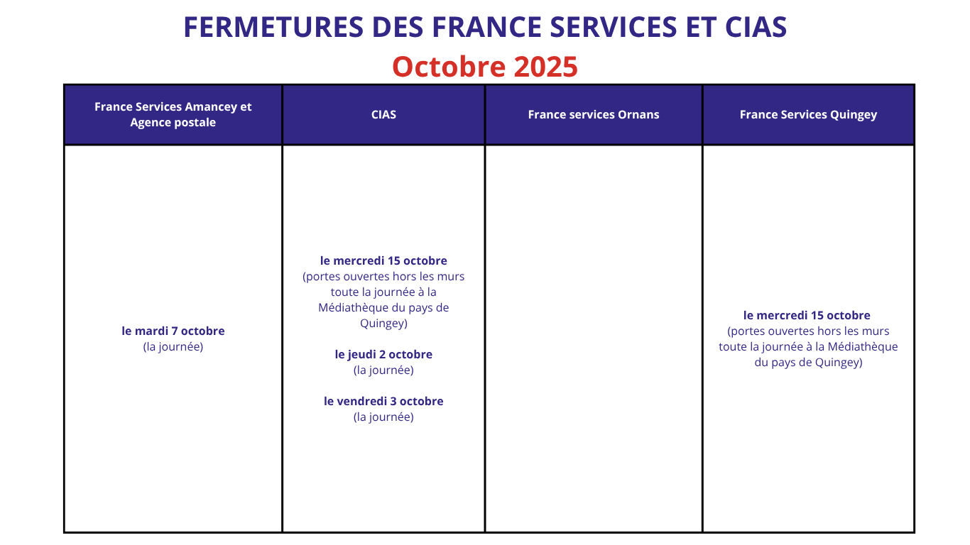 Copie de ACTUsite_fermetures fs sept25.png