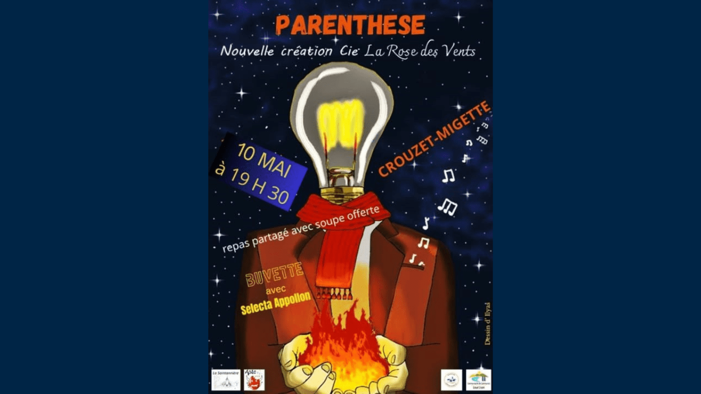 parenthese mai 25 _2_.png