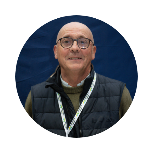 Philippe MARECHAL.png