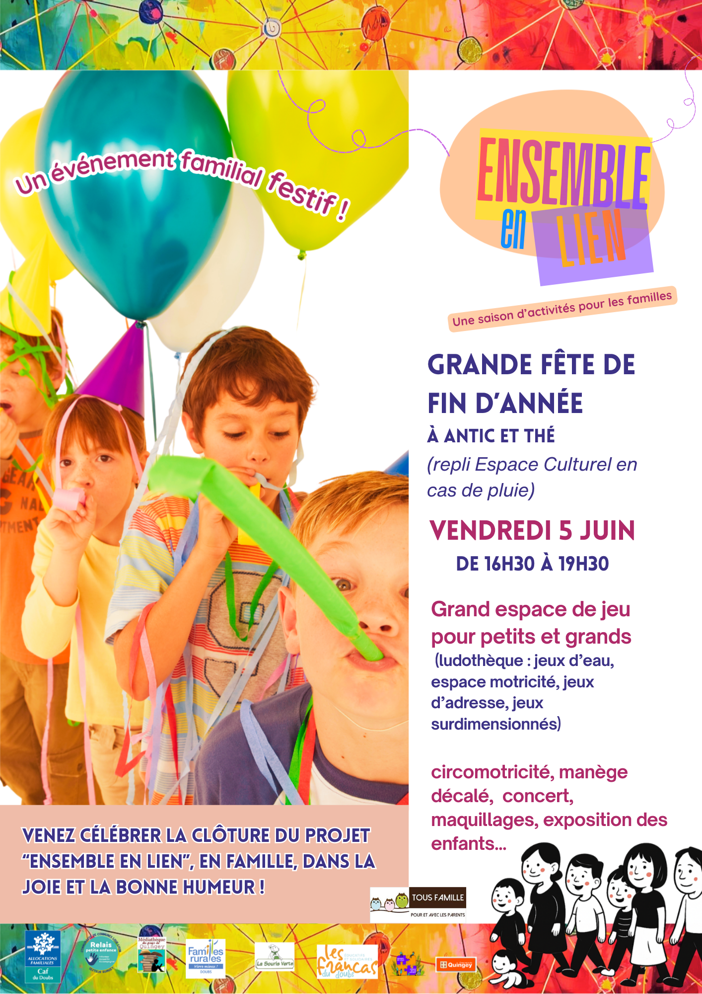 Fête fin d_année.png