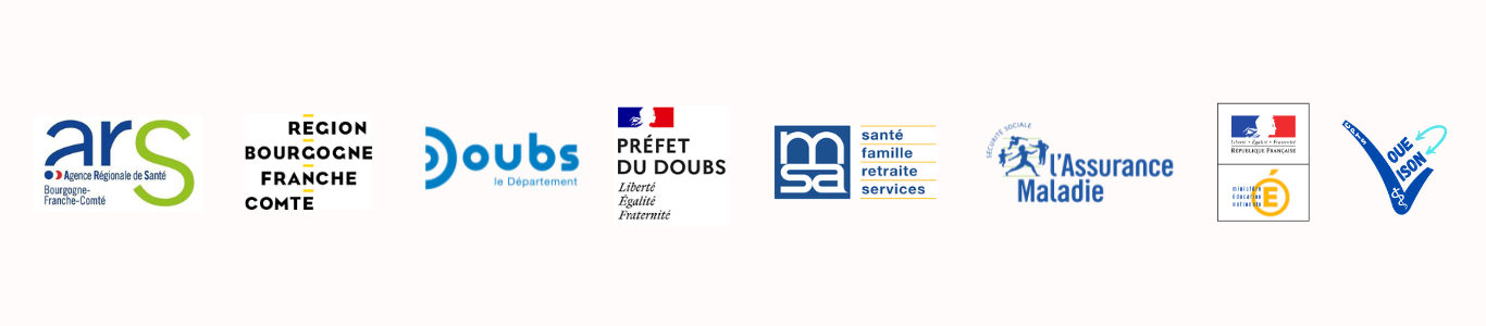 logos site page santé.png
