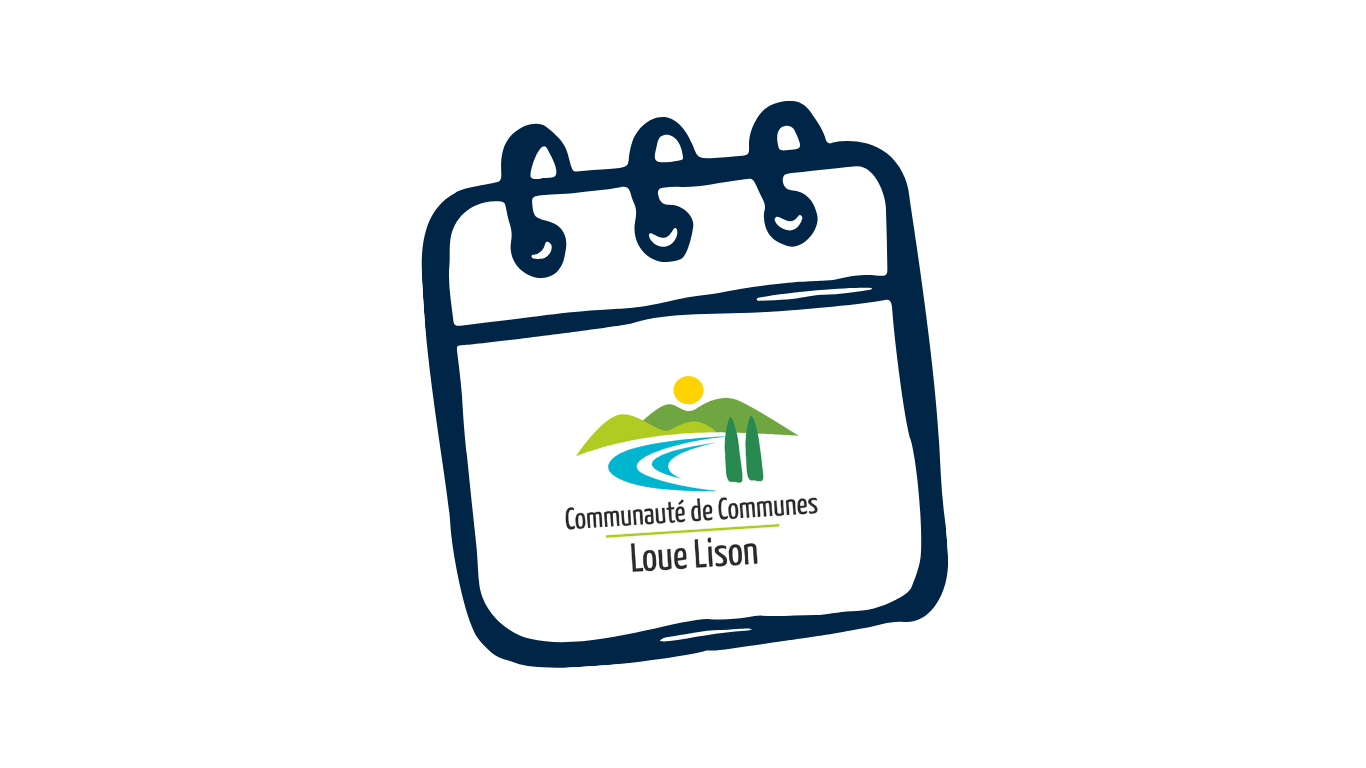 accueil ccll _1_.png