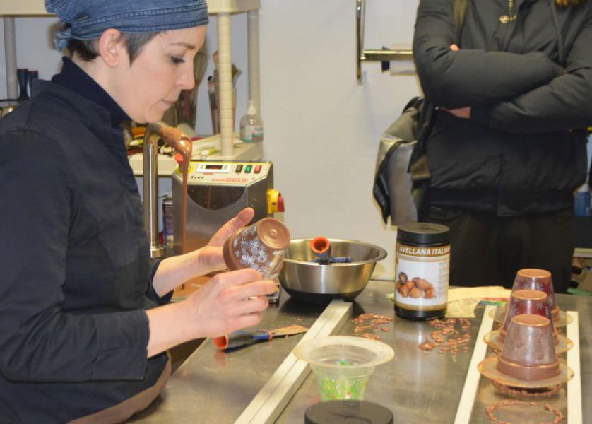Fabrique du Chocolat.jpg