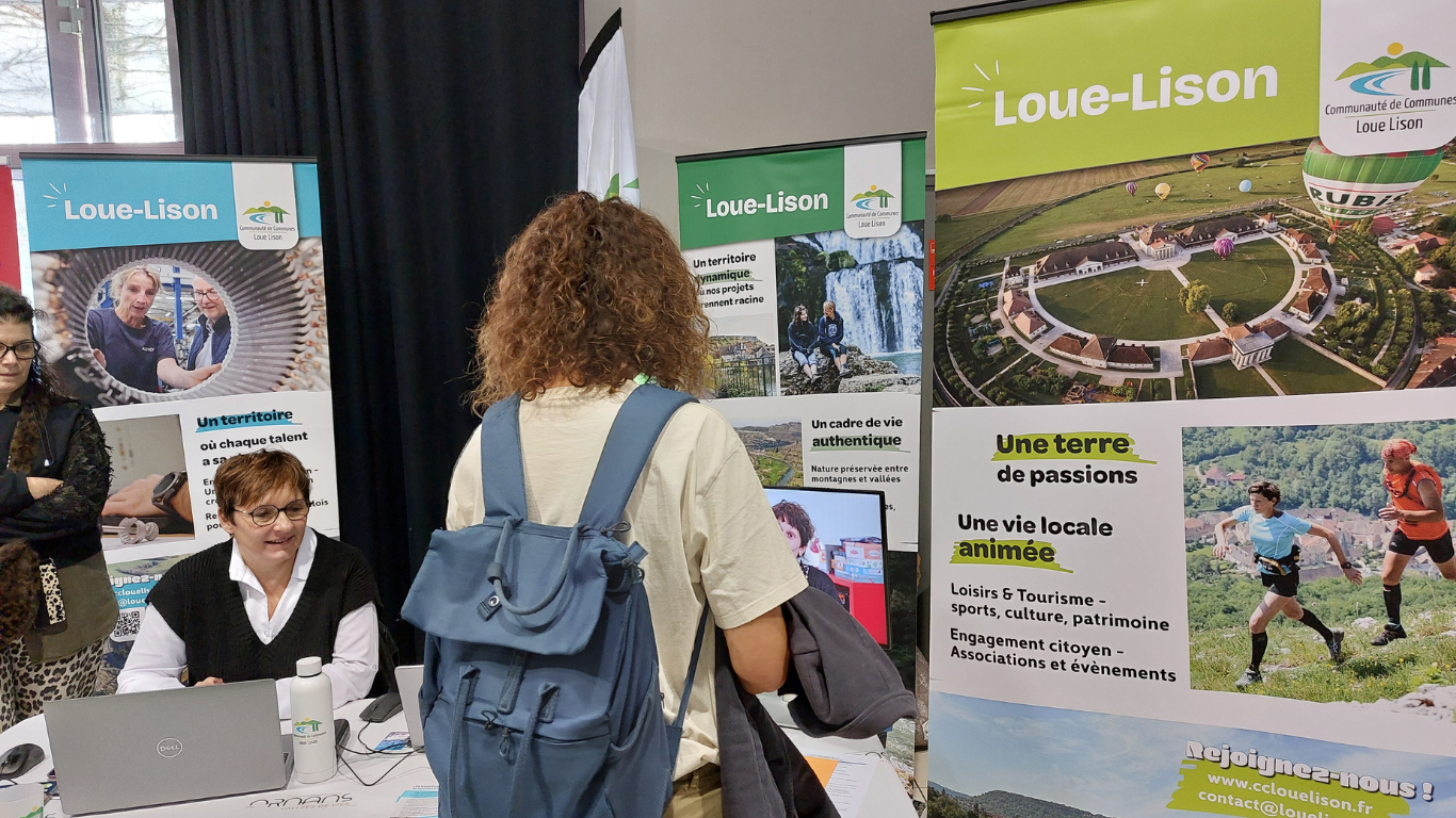 forum emploi 2025 _3_.png