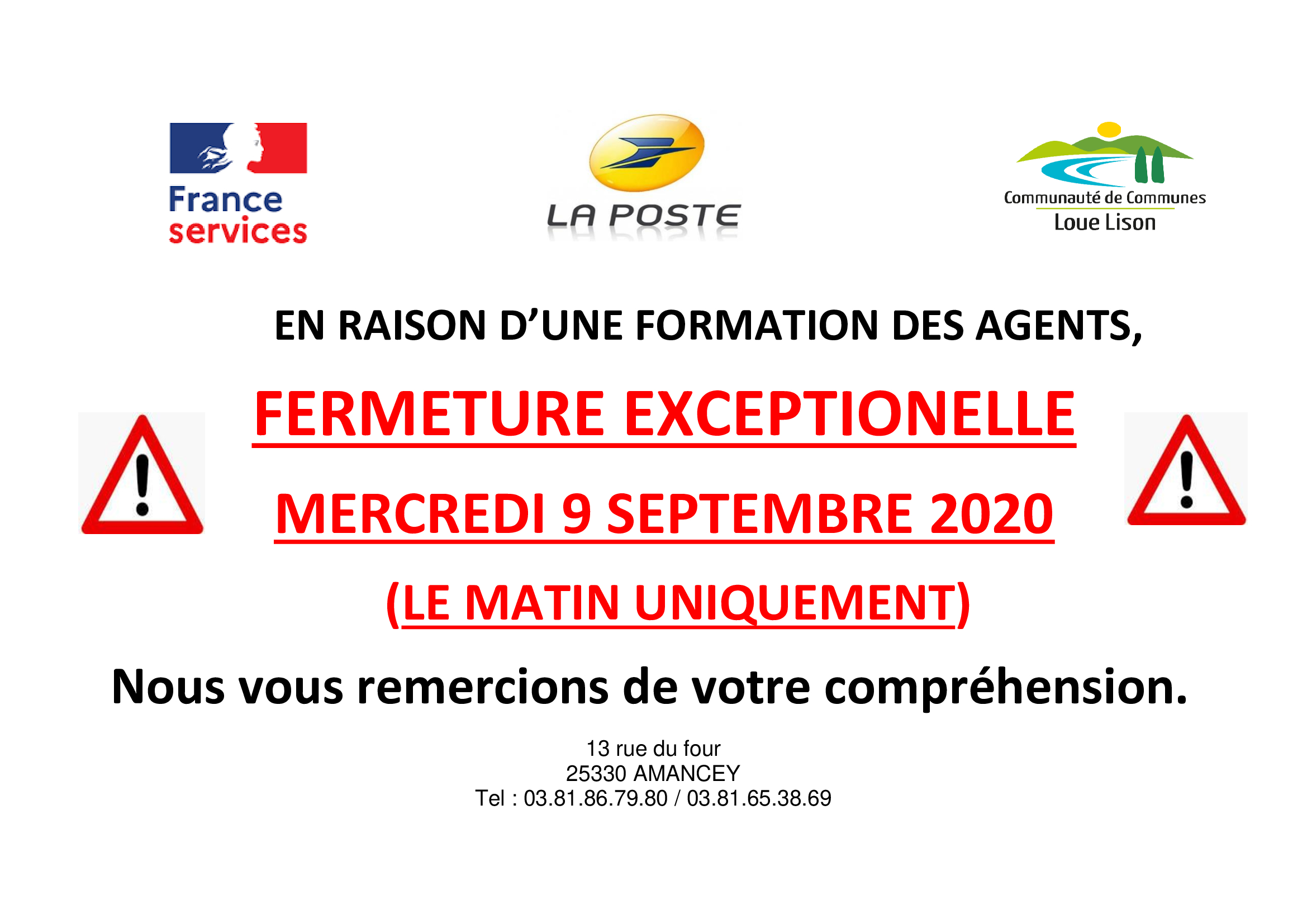 Fermeture la poste-EFS.jpg