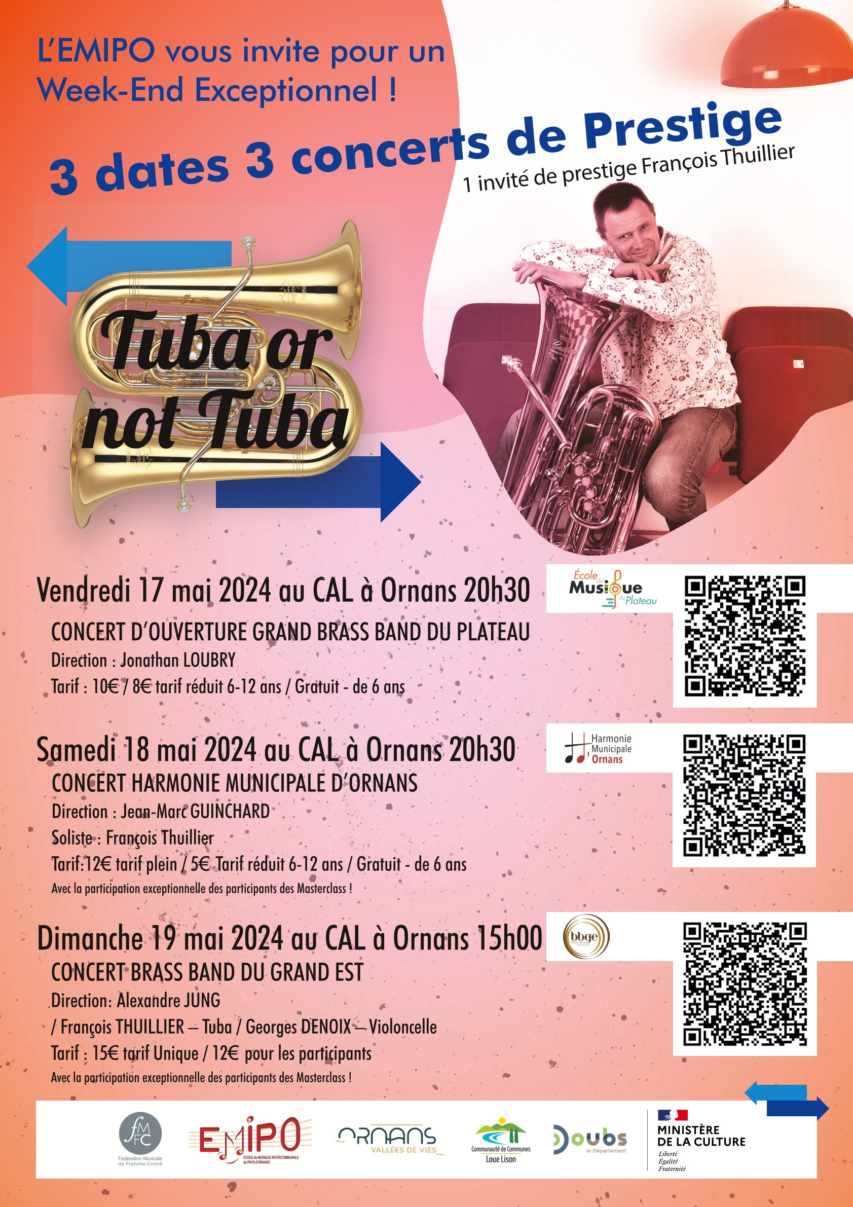 TUBA-OR-NOT-TUBA-affiche.jpg