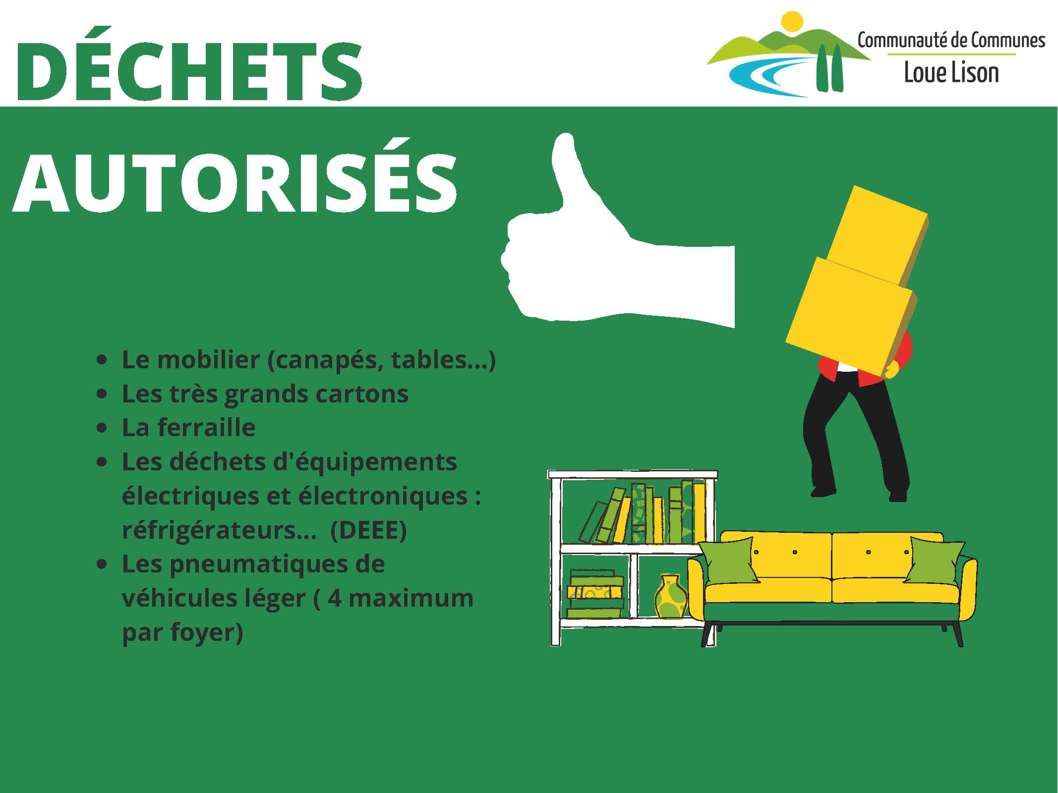DÉCHETS v3_Page_1.jpg