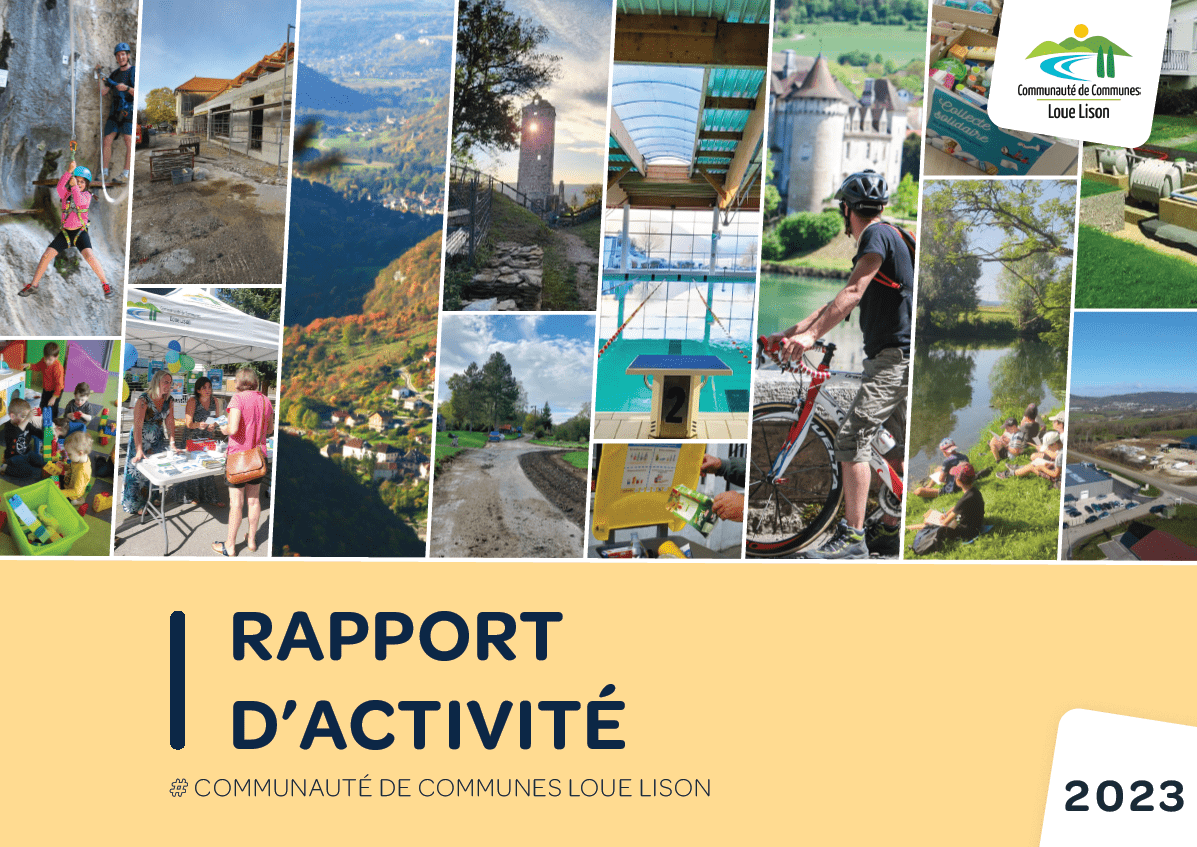 Capture d’écran _104_-min.png