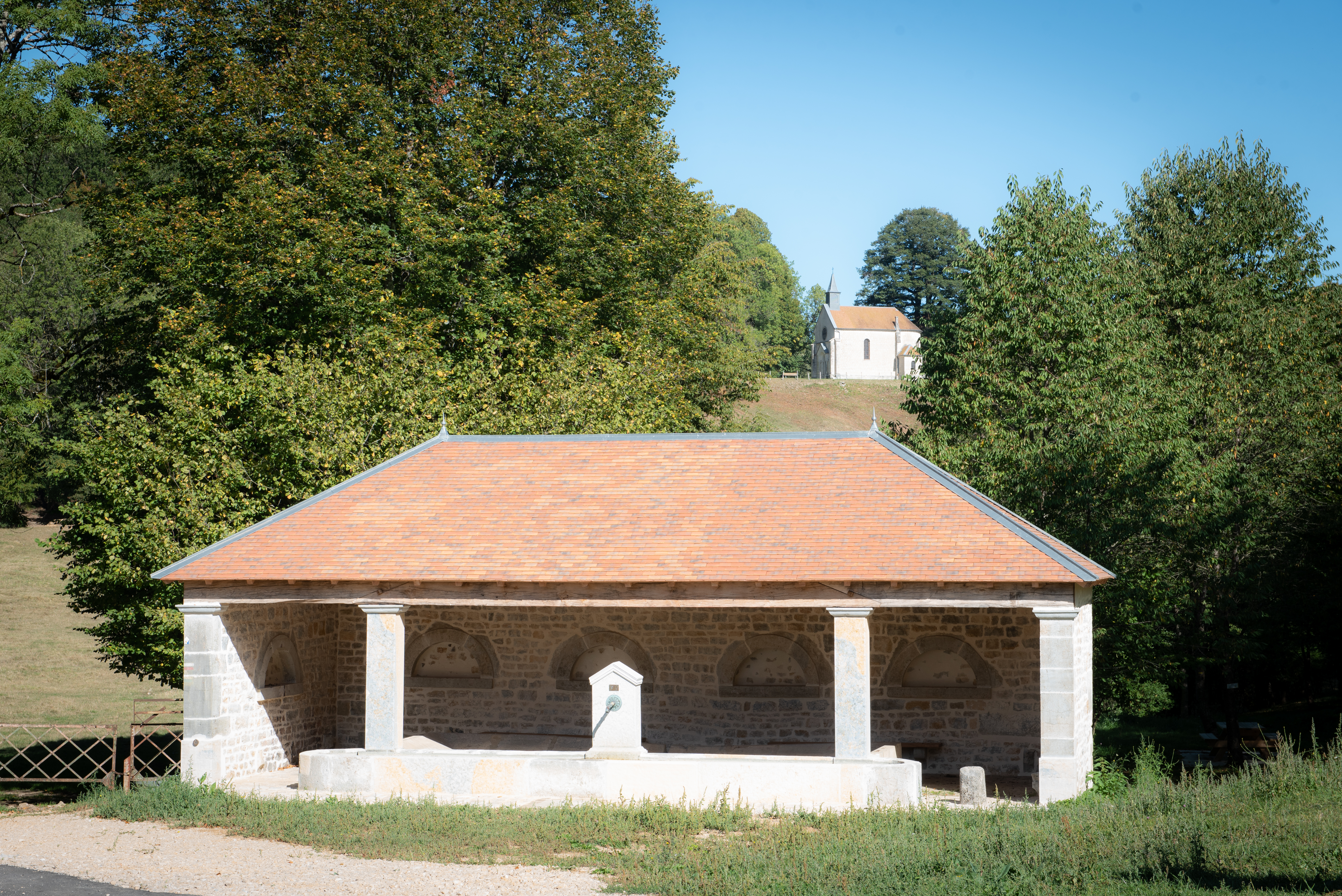 Tarcenay-Foucherans 2.jpg