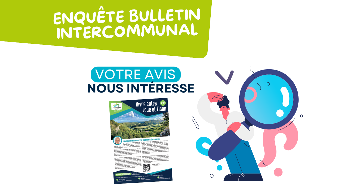 enquete bulletin interco_2025 _1_.png