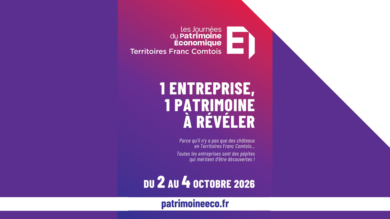 jpe actu site.png