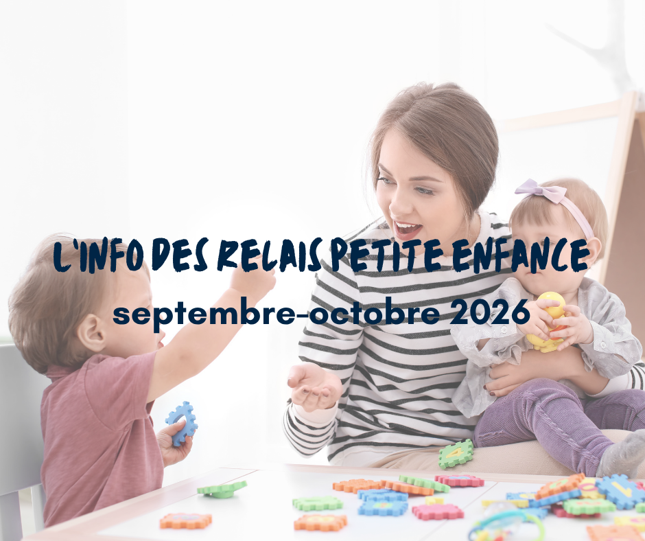 FB_info RPE mai juin_mai26.png