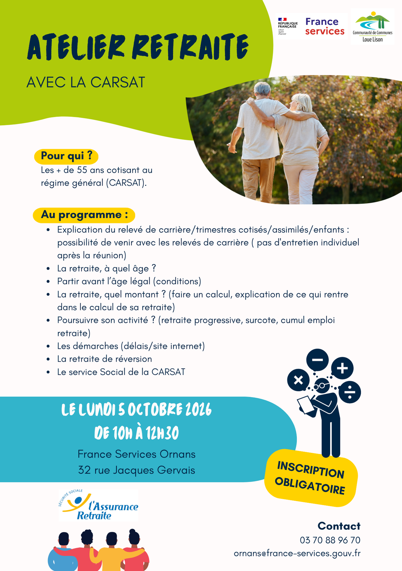 A5 Flyer_Atelier carsat Octobre 2026_Ornans et Quingey_1.png
