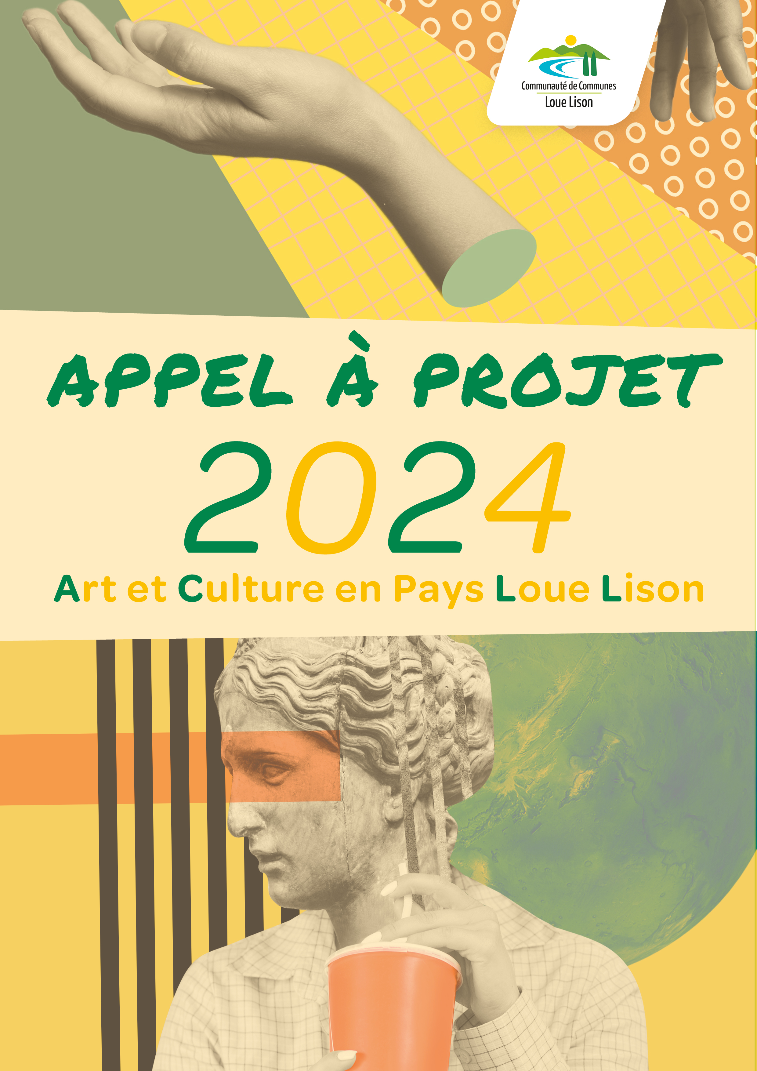 Dossier AAP_2024.jpg