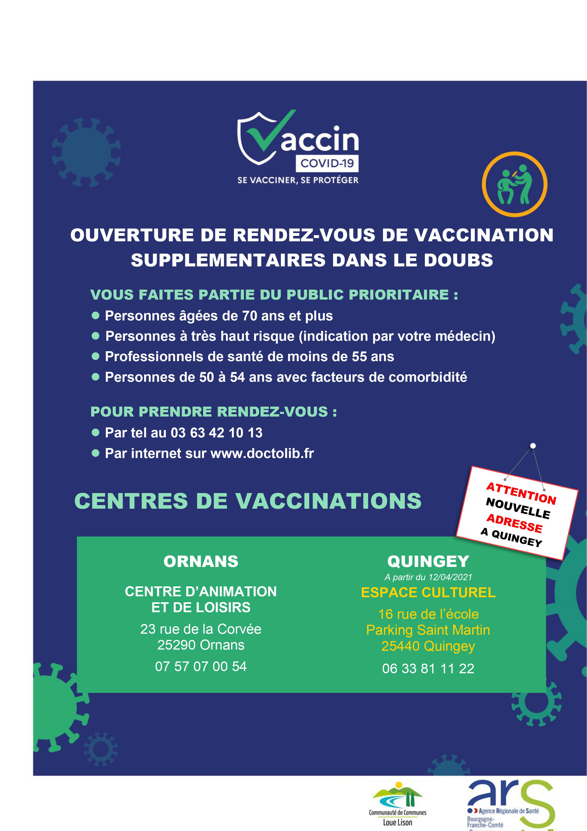 Dernière affiche vaccination.jpg