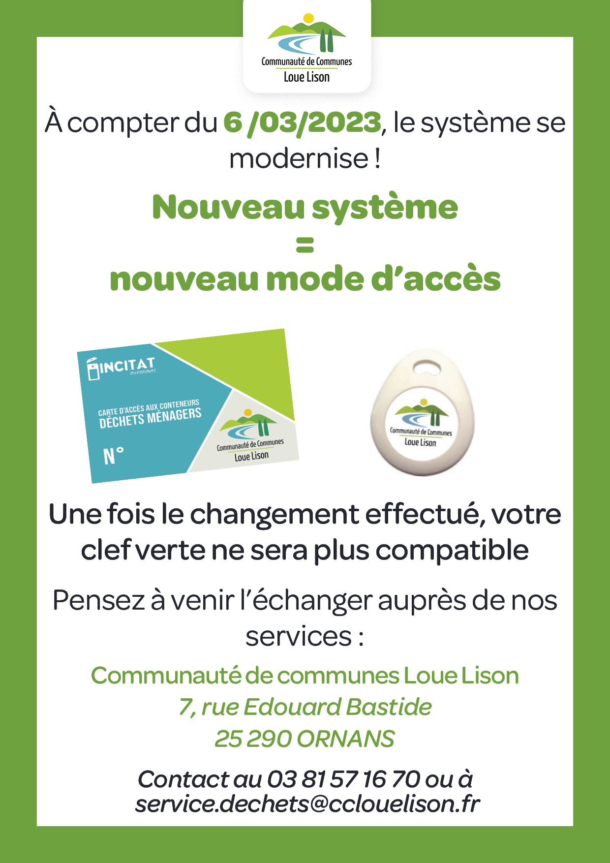 info changement système_RVB.jpg