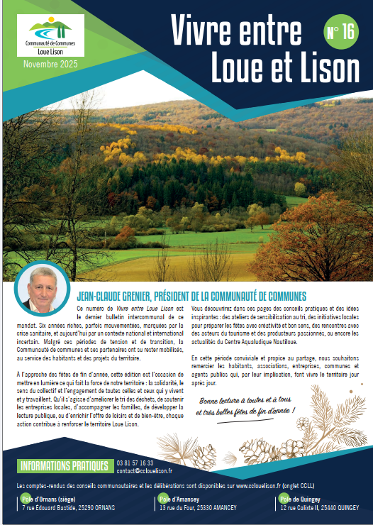 Bulletin 16 site.PNG