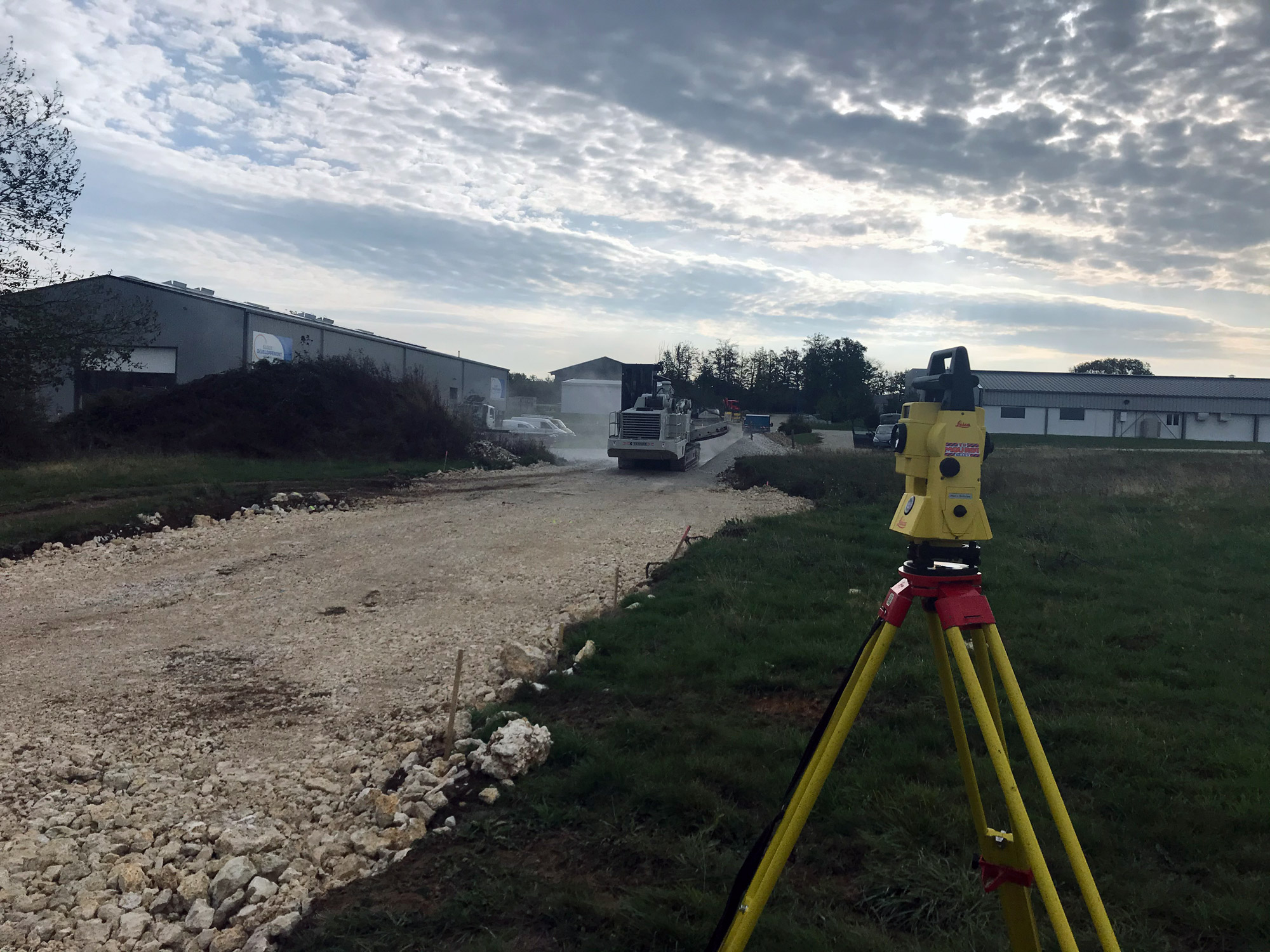 Travaux ZAE Amancey 09.2020 _1_.jpg