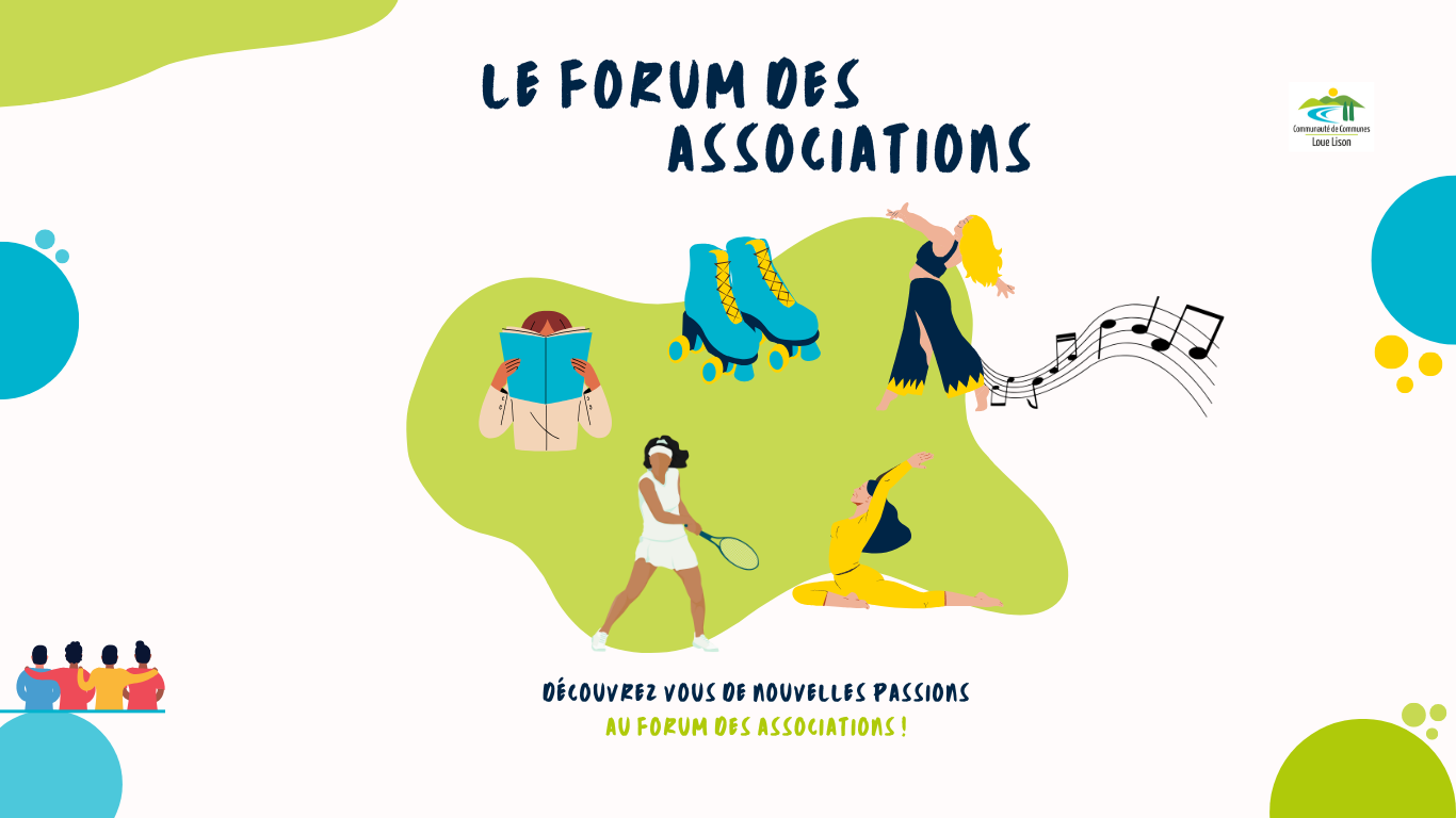 ACTUsite_forum des associations Q_A1.png