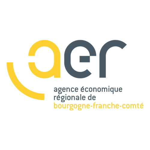 Logo AER.jpg