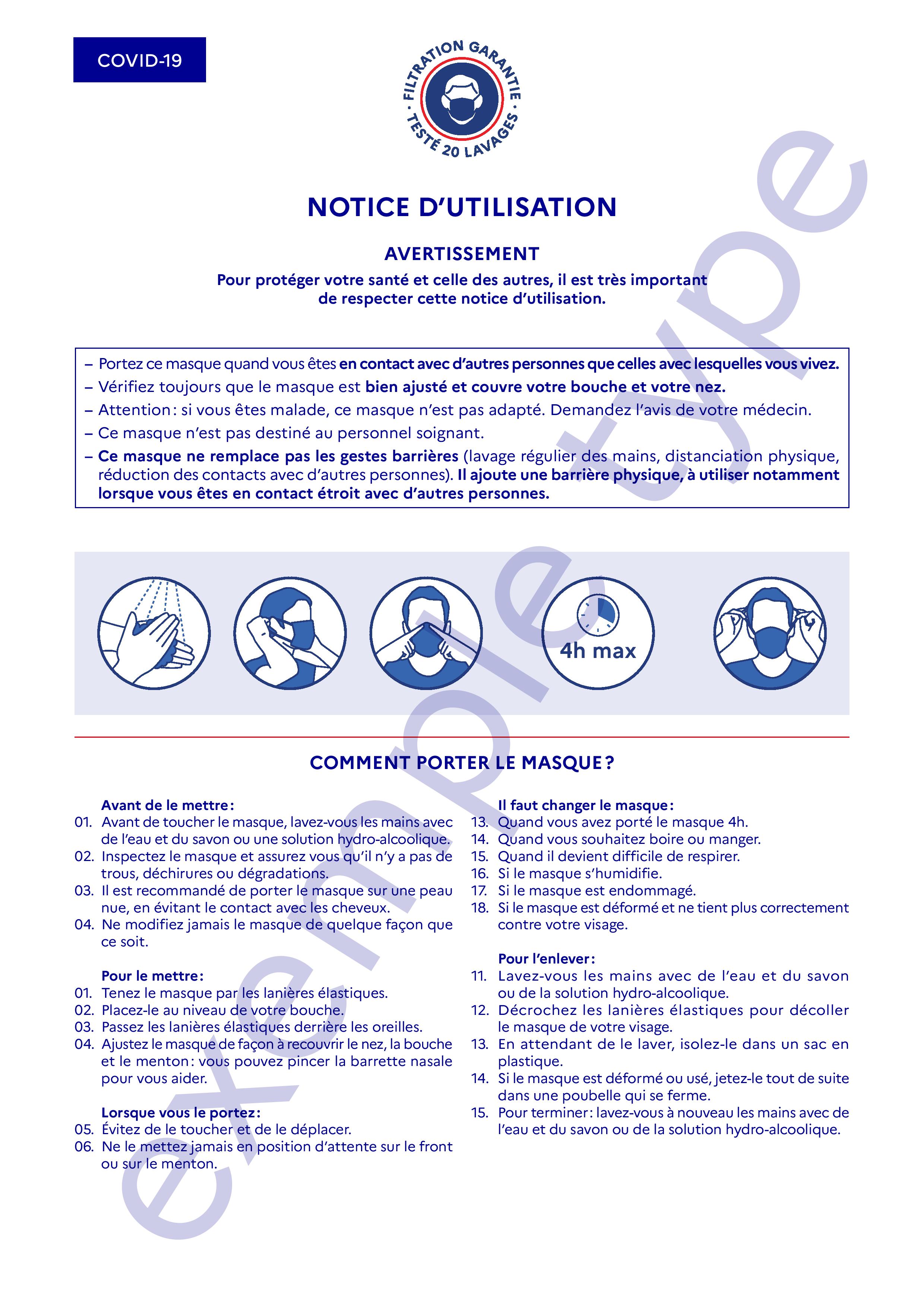 Notice-masques-grand-public sis _1_-page-001.jpg