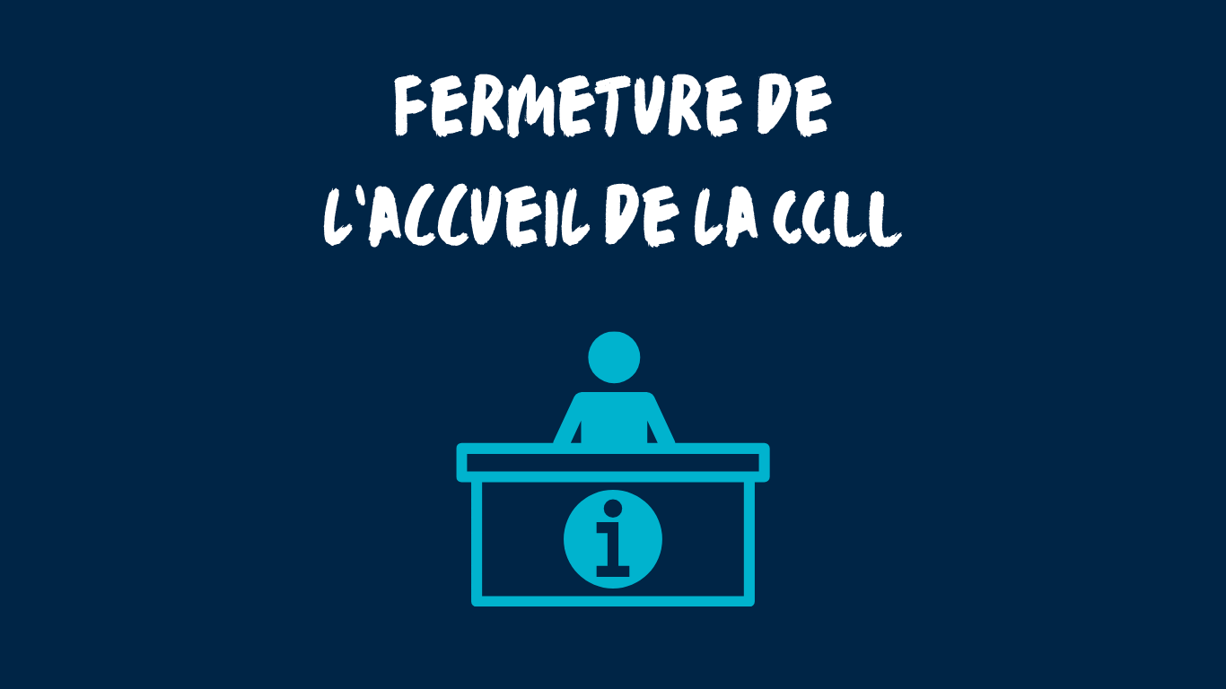 fermeture accueil ccll _2_.png