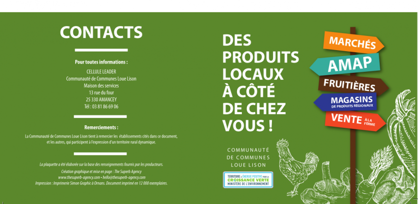 Plaquette produits locaux.png
