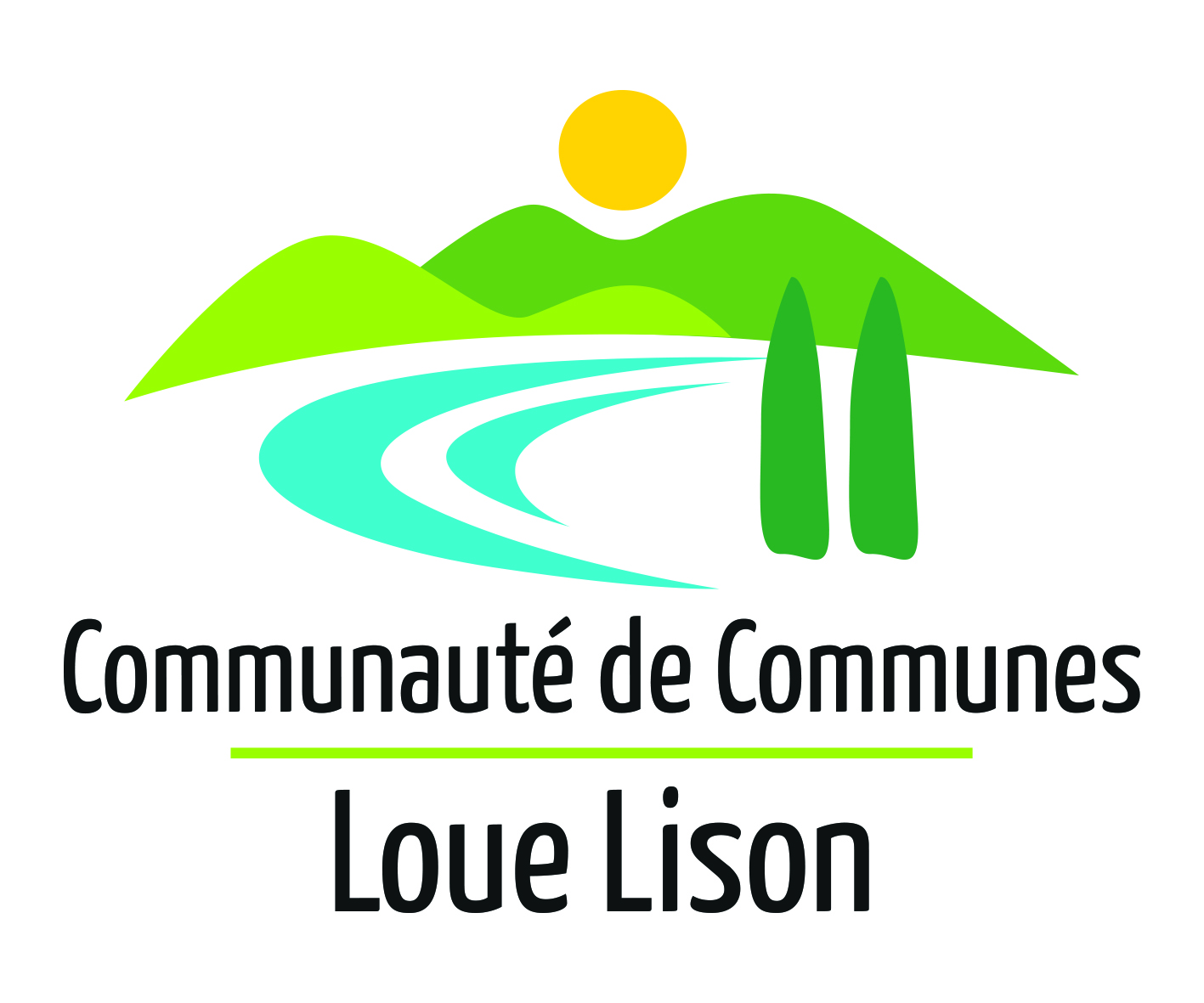 logo-CCLL.jpg
