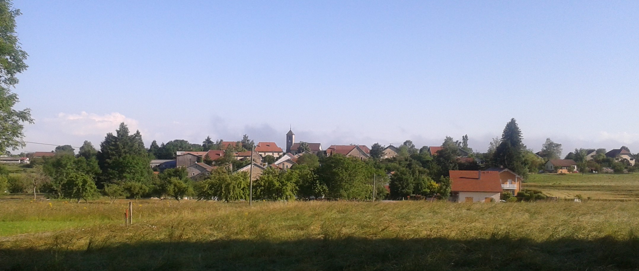 Chassagne St Denis.jpg Chassagne St Denis.jpg