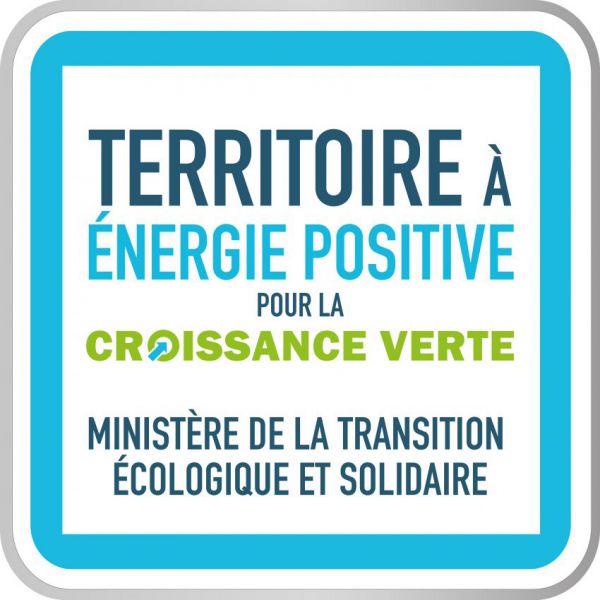 Logo TEPCV.jpg