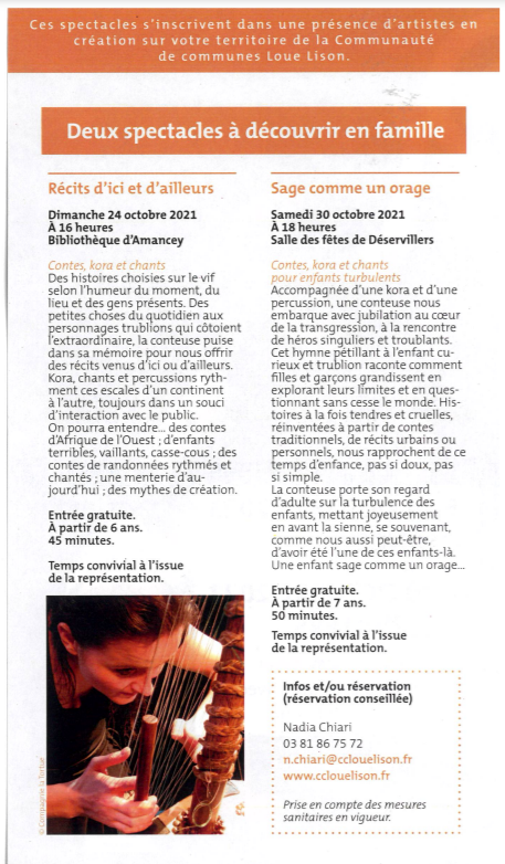 Capture d’écran 2021-10-07 094353.png