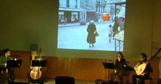ballon rouge photo 2.jpg