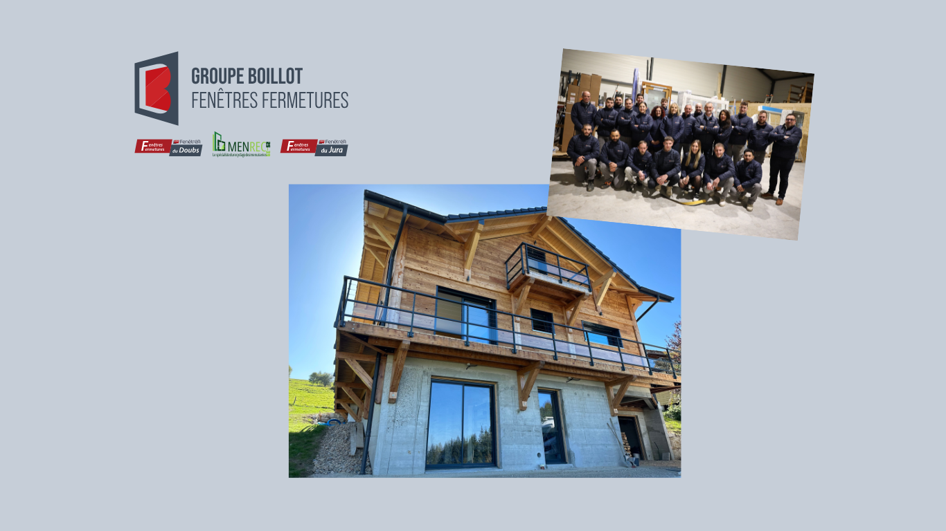 ACTUsite_Fenêtre fermetures du Doubs_juillet25.png