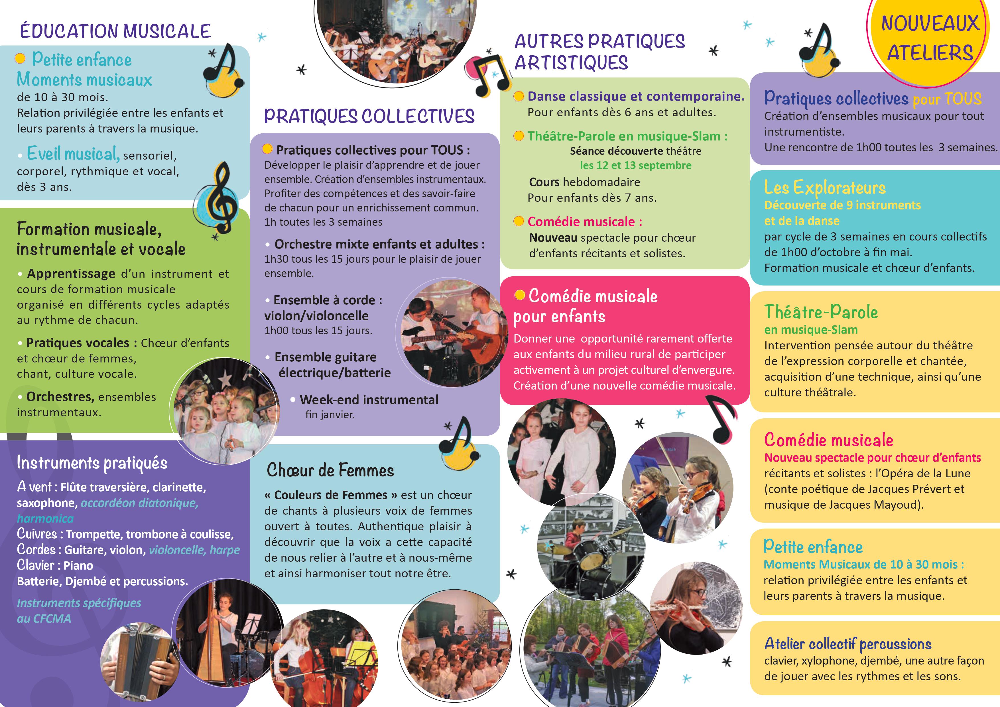 Portes ouvertes CFCMA 2020 3.jpg