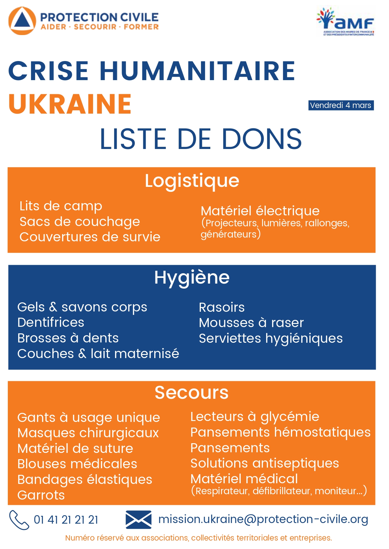 Mission Ukraine - Liste de Don MAJ 04 03 2022_page-0001.jpg