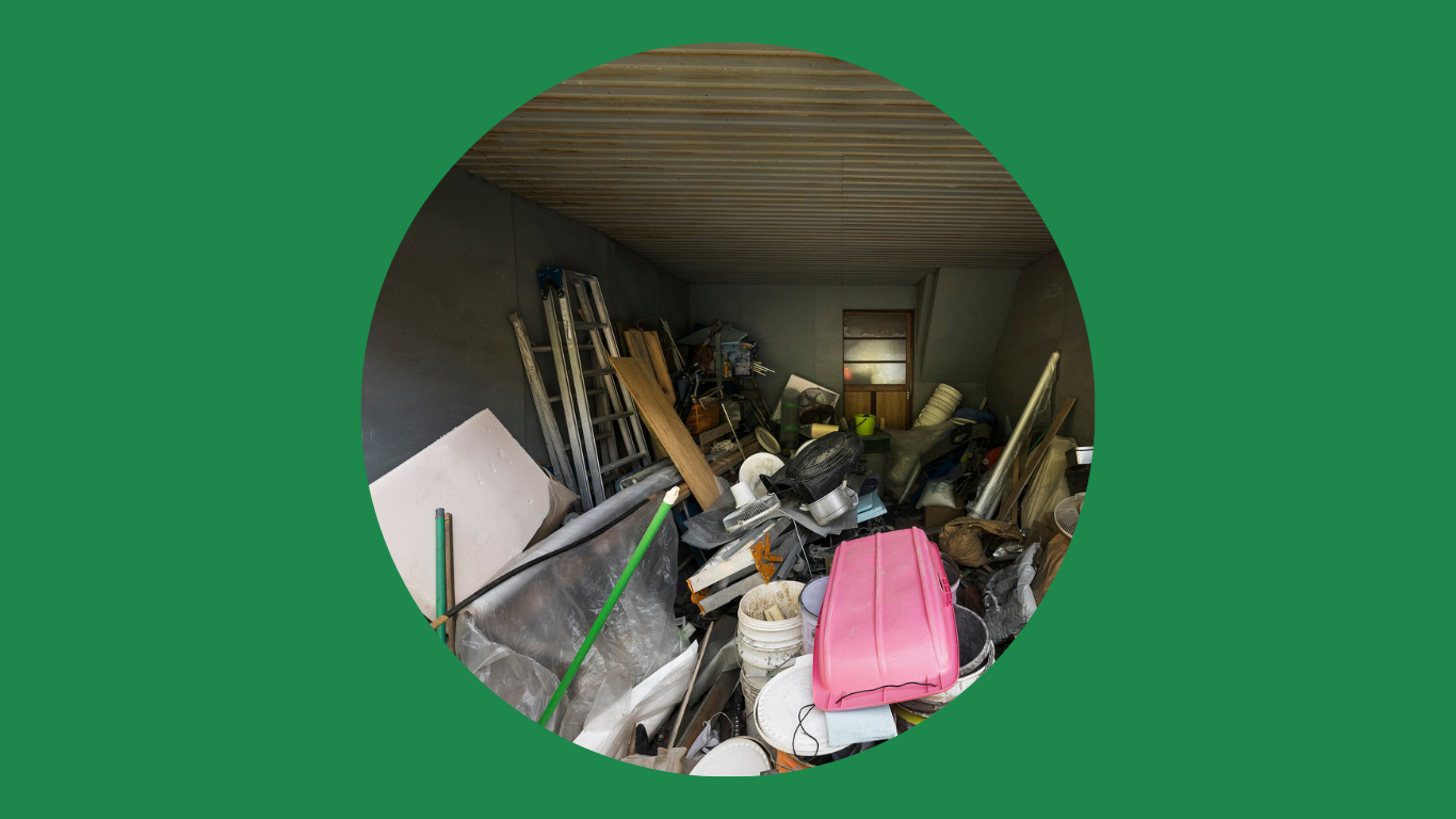 images site déchets _1_.png