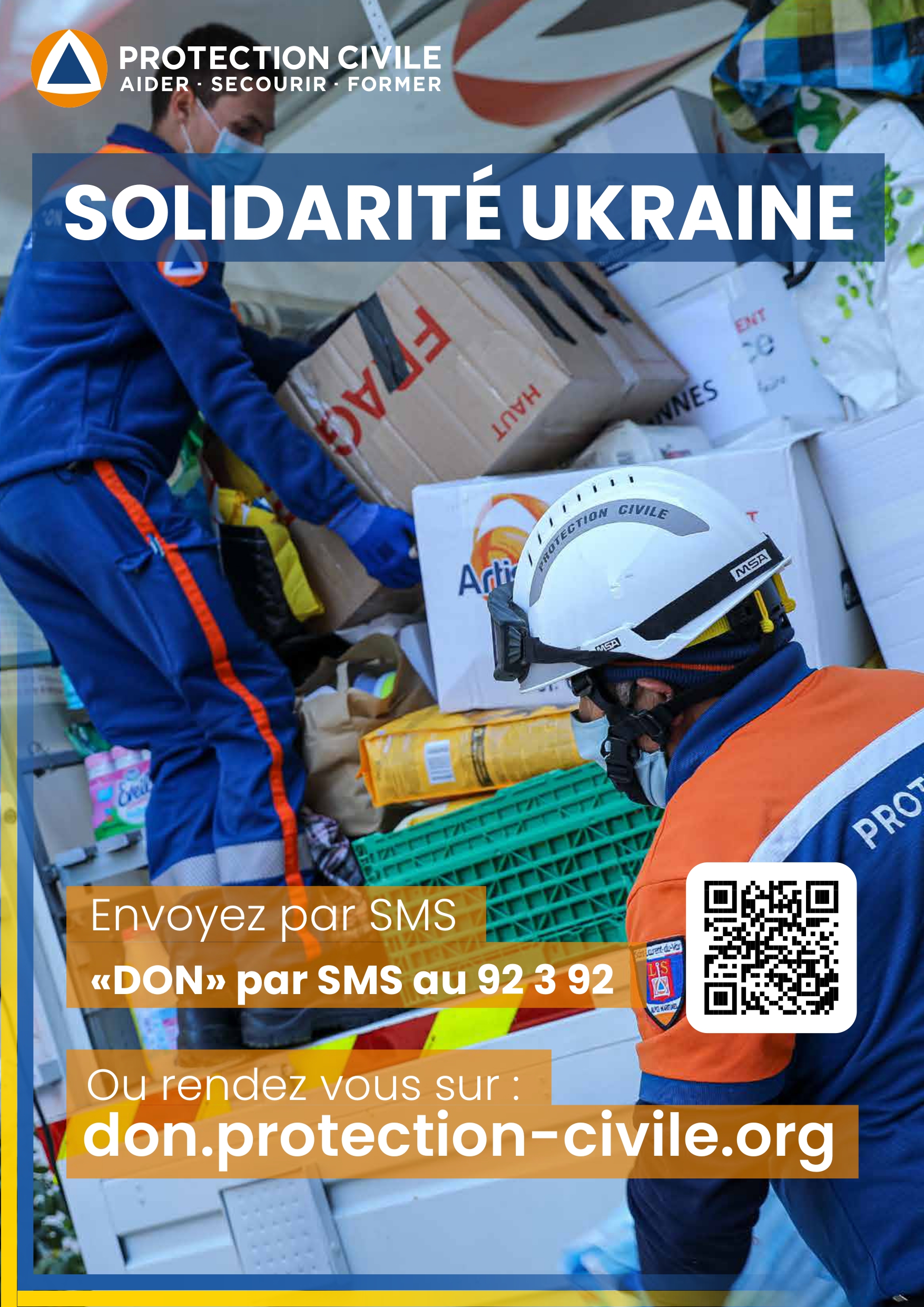 Affiche A3 mission ukraine_page-0001.jpg