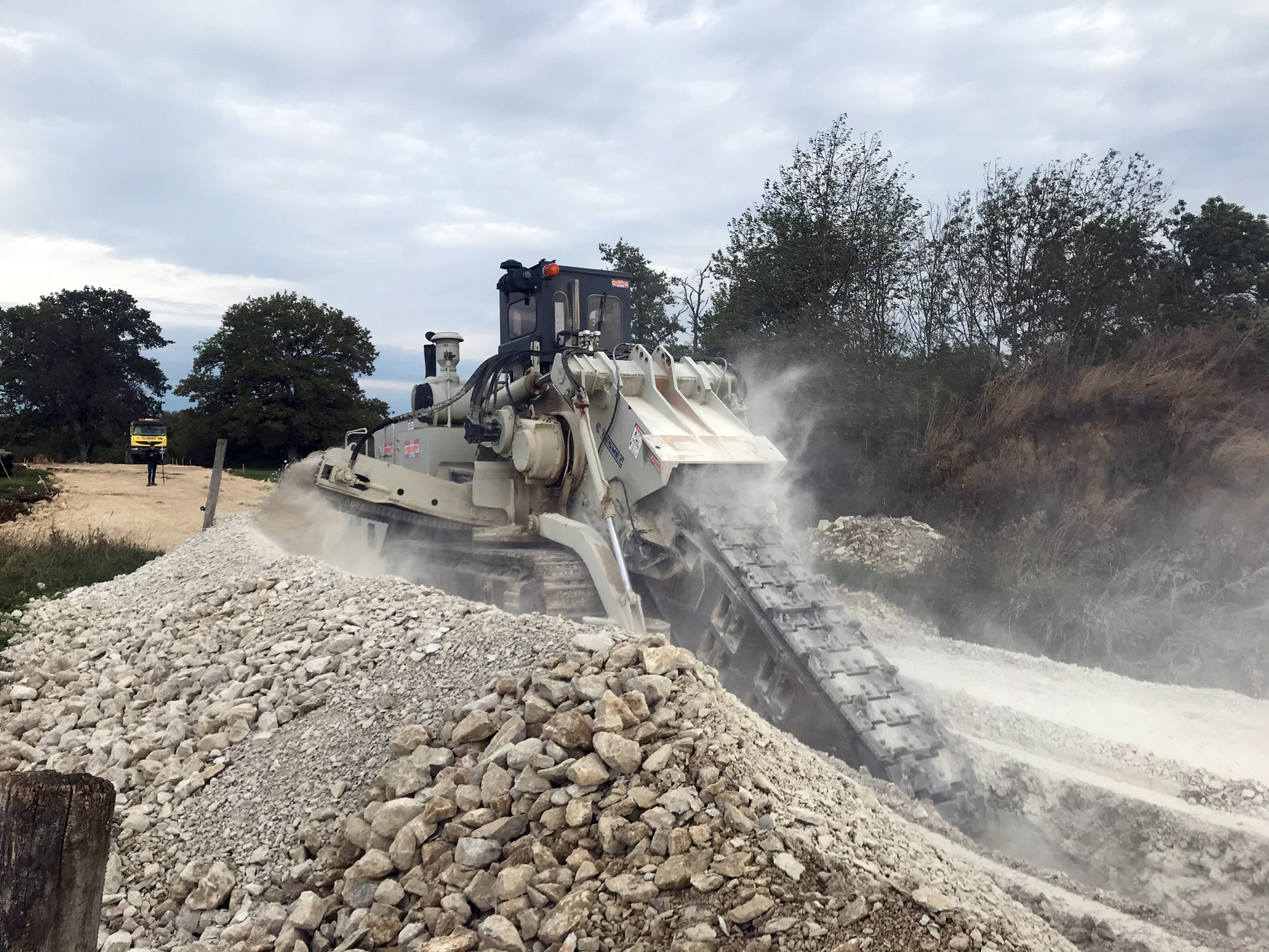 Travaux ZAE AMancey 09.2020 _2_.jpg
