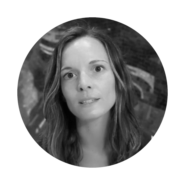 angéle.png