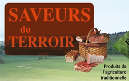 saveur logo.png