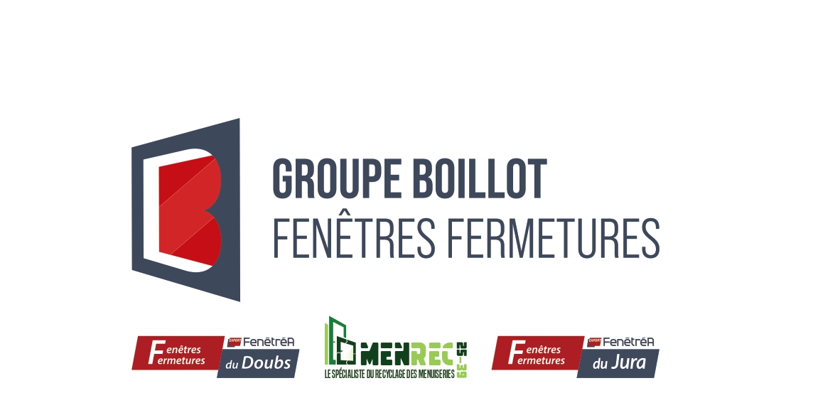 Groupe_Boillot_FF_Logo_CMJN_4logos-2_page-0001.jpg