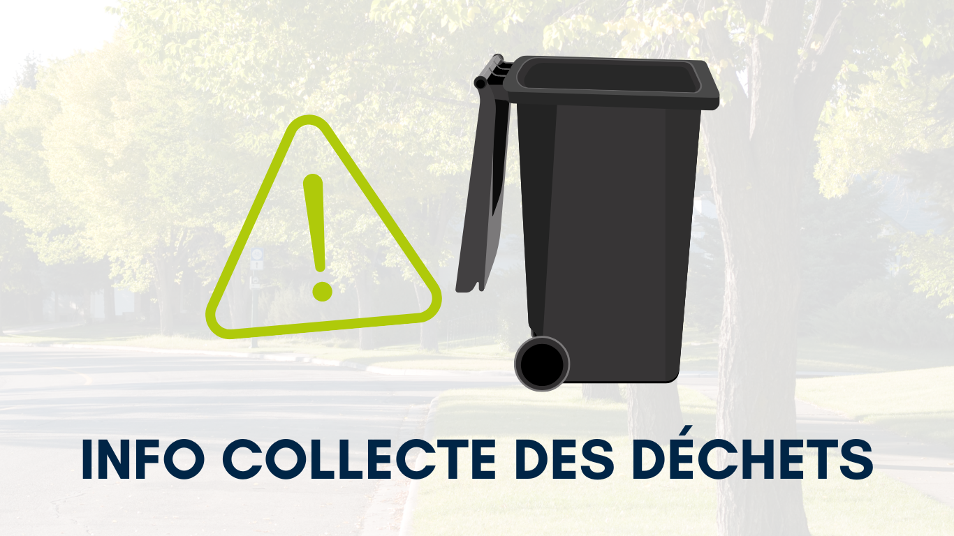 ACTUsite_perturbation collecte déchets_juillet24.png