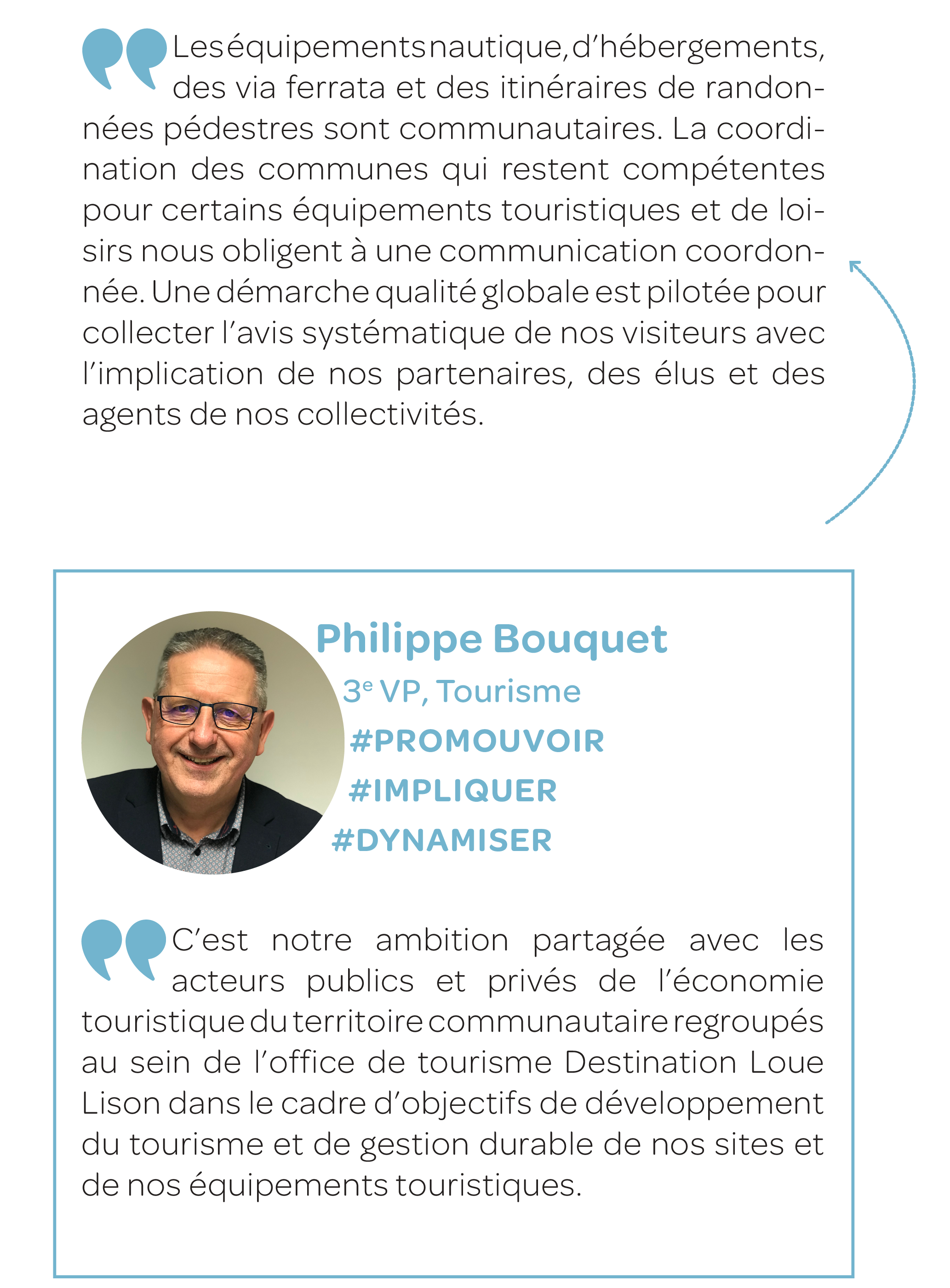 Témoignage P. Bouquet PNG rogner.png