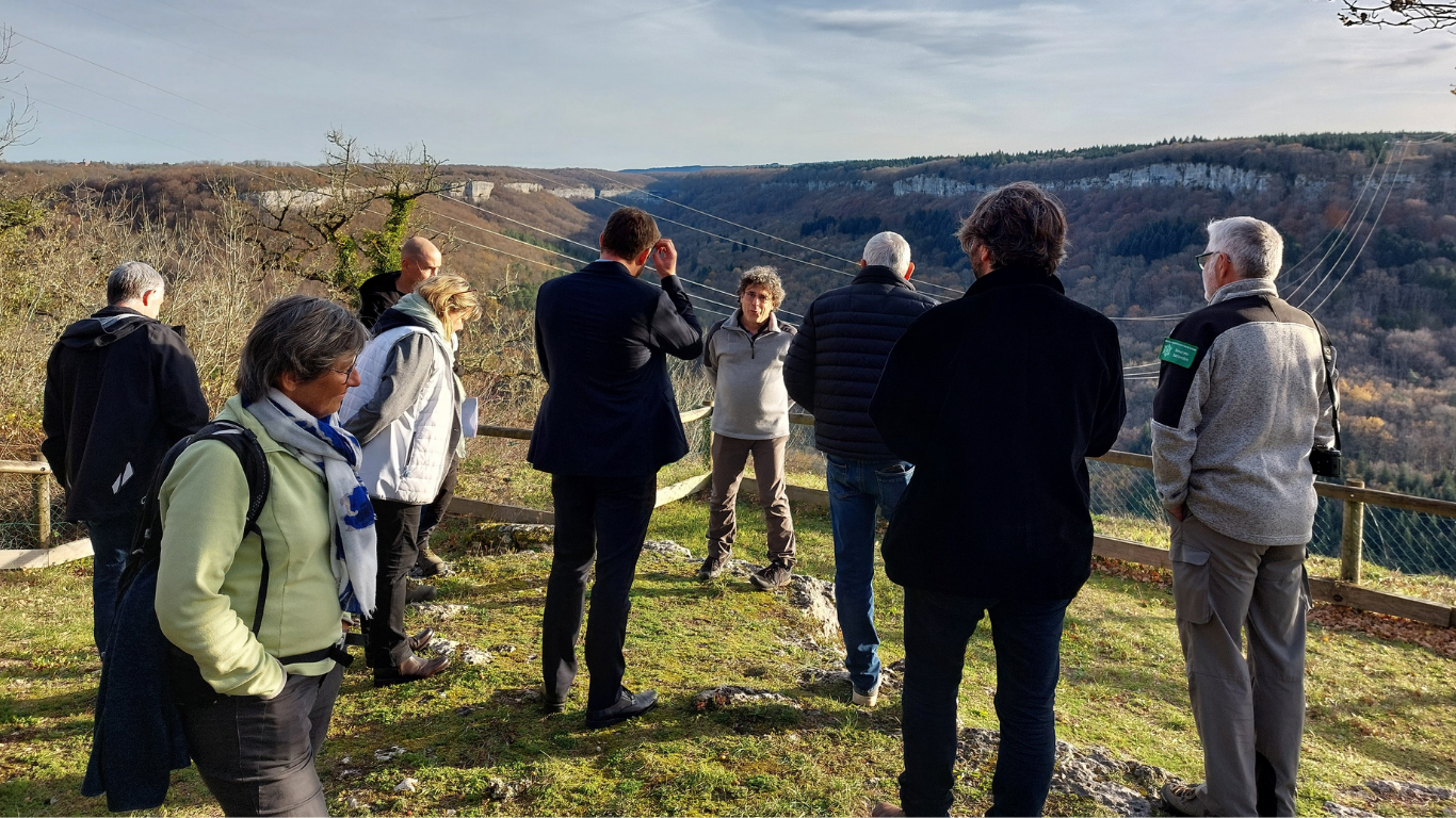 visite prefet castel_12-11-25 _1_.png