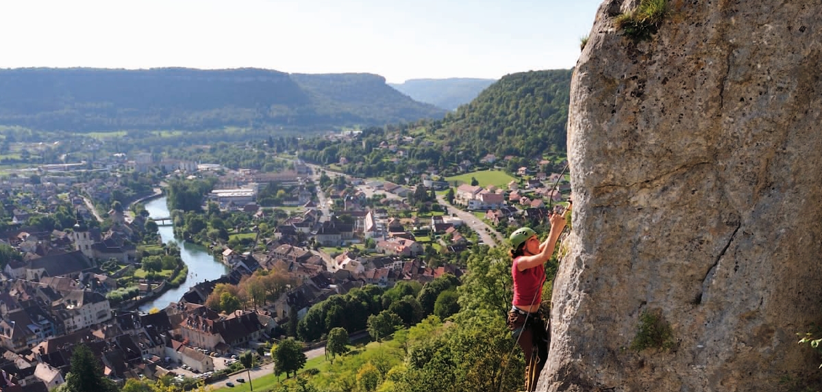 ornans via © Jean-François LAMI.jpg