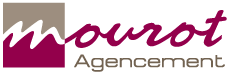 mourot logo.png